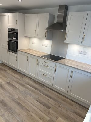 Photo 2- click for photo gallery